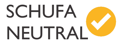 SCHUFA-neutrale Finanzierung