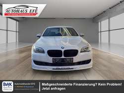 Alpina B5 – Vorschaubild 2 von 20