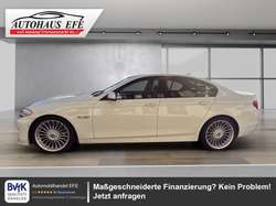 Alpina B5 – Vorschaubild 4 von 20