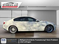 Alpina B5 – Vorschaubild 6 von 20