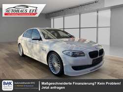 Alpina B5 – Vorschaubild 7 von 20