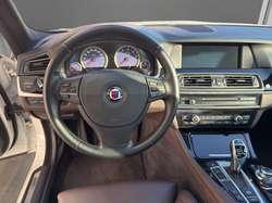Alpina B5 – Vorschaubild 10 von 20