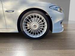 Alpina B5 – Vorschaubild 11 von 20