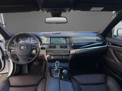 Alpina B5 – Vorschaubild 15 von 20