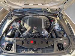 Alpina B5 – Vorschaubild 16 von 20