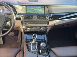 Alpina B5 – Vorschaubild 17 von 20