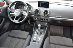 Audi A3 – Vorschaubild 2 von 16