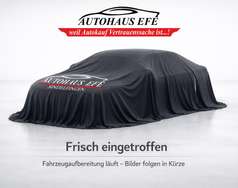 Audi A3 – Vorschaubild 3 von 16