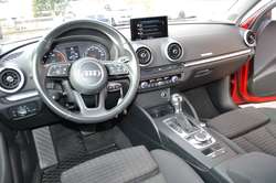 Audi A3 – Vorschaubild 11 von 16
