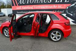 Audi A3 – Vorschaubild 14 von 16