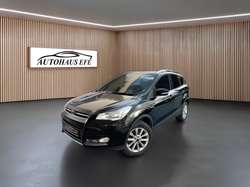 Ford Kuga – Vorschaubild 1 von 13