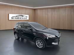 Ford Kuga – Vorschaubild 2 von 13