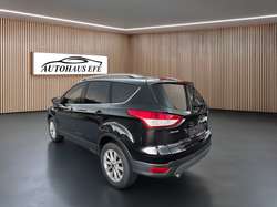 Ford Kuga – Vorschaubild 3 von 13