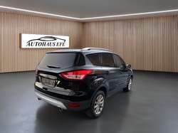 Ford Kuga – Vorschaubild 4 von 13