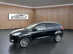 Ford Kuga – Vorschaubild 5 von 13