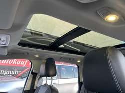 Ford Kuga – Vorschaubild 7 von 13