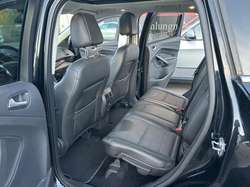 Ford Kuga – Vorschaubild 9 von 13