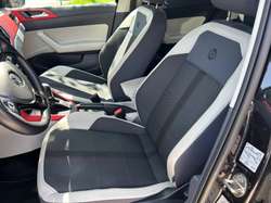 Volkswagen Polo – Vorschaubild 3 von 15
