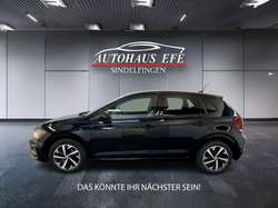 Volkswagen Polo – Vorschaubild 4 von 15