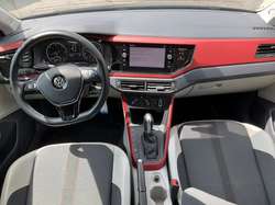 Volkswagen Polo – Vorschaubild 5 von 15