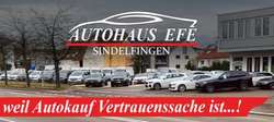 Volkswagen Polo – Vorschaubild 12 von 15