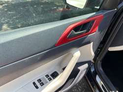 Volkswagen Polo – Vorschaubild 14 von 15