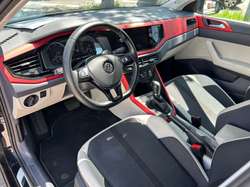 Volkswagen Polo – Vorschaubild 15 von 15