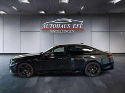 BMW 520 – Vorschaubild 2 von 6