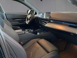 BMW 520 – Vorschaubild 5 von 6
