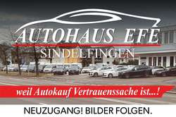 BMW 520 – Vorschaubild 6 von 6