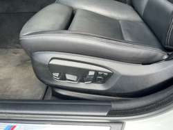 BMW 535 – Vorschaubild 4 von 15