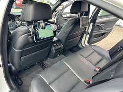 BMW 535 – Vorschaubild 5 von 15