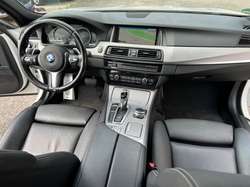 BMW 535 – Vorschaubild 6 von 15