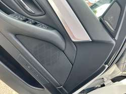 BMW 535 – Vorschaubild 7 von 15