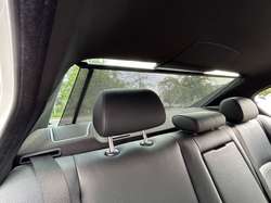 BMW 535 – Vorschaubild 12 von 15