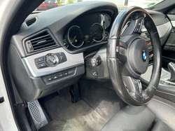 BMW 535 – Vorschaubild 15 von 15