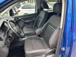 Volkswagen Caddy – Vorschaubild 24 von 25