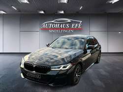 BMW 530 – Vorschaubild 1 von 15
