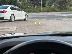 BMW 530 – Vorschaubild 7 von 15