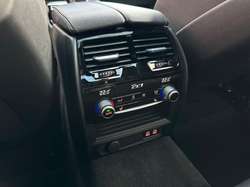 BMW 530 – Vorschaubild 12 von 15