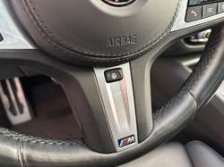 BMW 530 – Vorschaubild 14 von 15