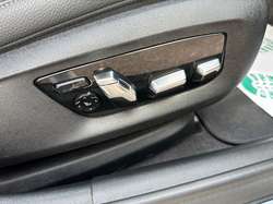 BMW 530 – Vorschaubild 15 von 15