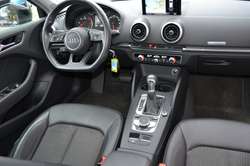Audi A3 – Vorschaubild 2 von 16