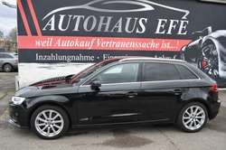 Audi A3 – Vorschaubild 3 von 16