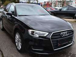 Audi A3 – Vorschaubild 10 von 16