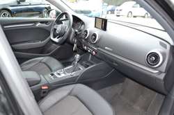 Audi A3 – Vorschaubild 11 von 16