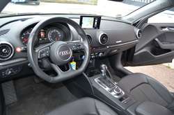 Audi A3 – Vorschaubild 12 von 16