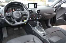 Audi A3 – Vorschaubild 13 von 16