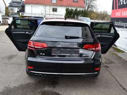 Audi A3 – Vorschaubild 15 von 16