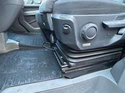 Volkswagen Crafter – Vorschaubild 3 von 15